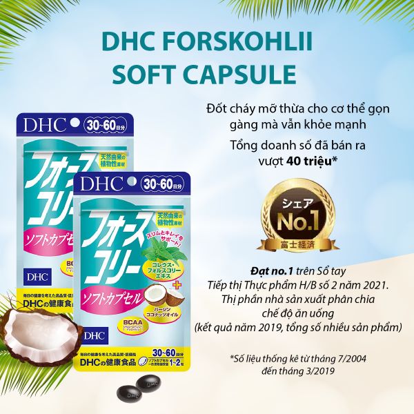 Vien-uong-Forskohlii-DHC-giam-can-dep-da.jpg